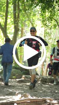 BIB:  <button type="button" onclick="openModal(28101037)" class="btn btn-primary btn-sm float-right" data-toggle="modal" data-target=".modal-high-quality">
                <i class="fa fa-download"></i> Download
                </button>